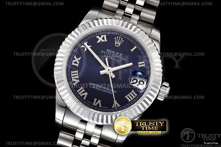 0127 MultiPurpose RMDJ0254D -DJ Midsize 31mm 829